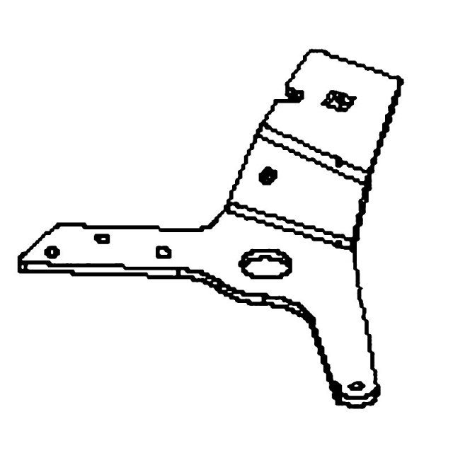 Arm
