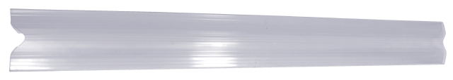 Blade Protection 5928924-01