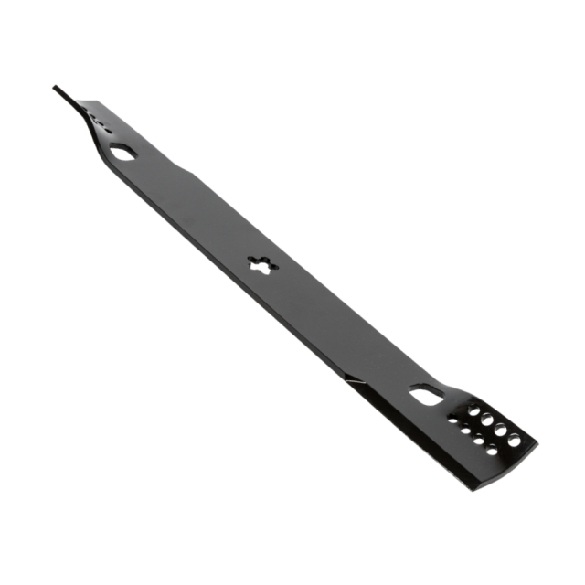 Knife 21 5928949-01