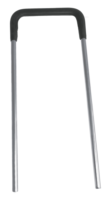 Top Ram, Cpl, 5929482-01