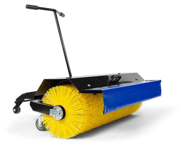 Brush! 5930243-01