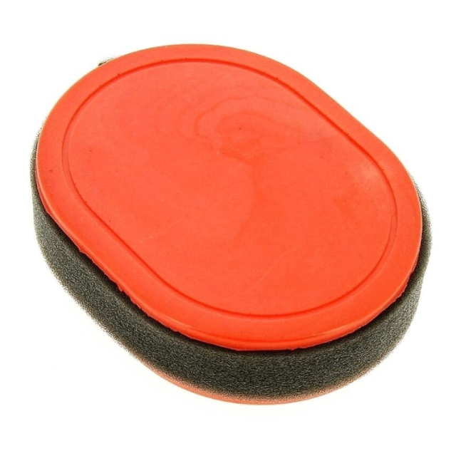 Air Cleaner Rv175 Air Cleaner 5930587-01