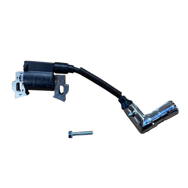 Ignition Kit Rvm120 Ignition C 5930598-01