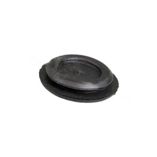 Plug 7/8 5930842-01