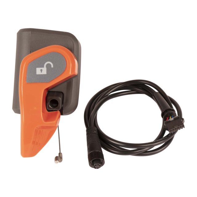 Switchbox Lc347Vli 5931180-01