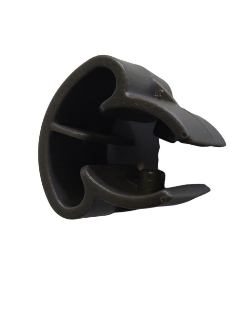 Staple 5931296-01