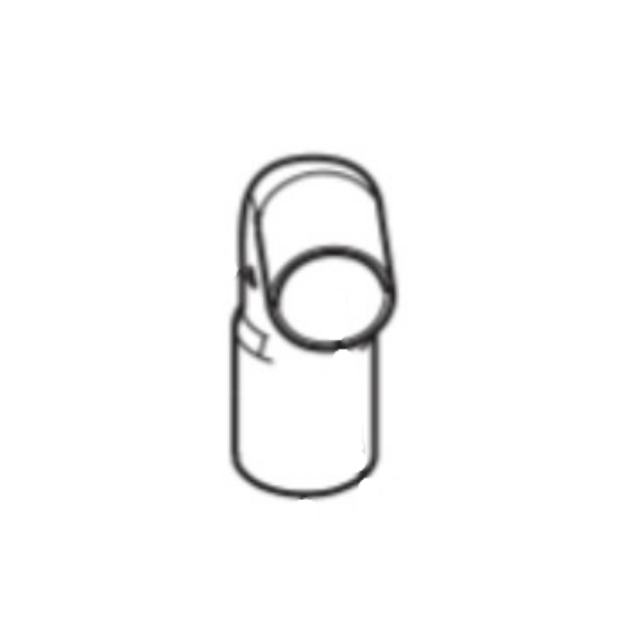 Manifold Tube