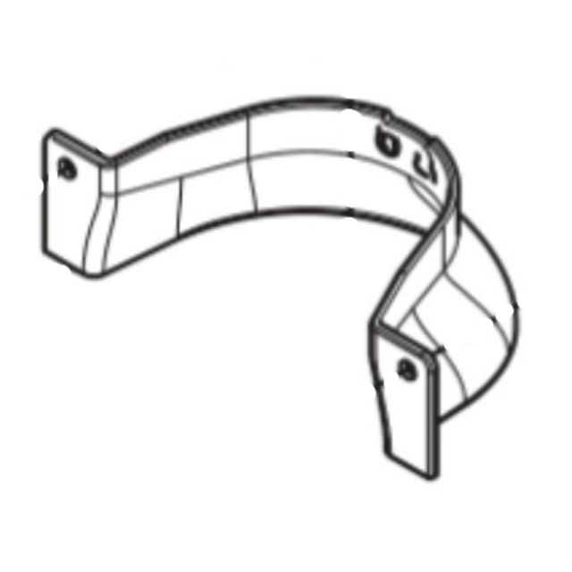 Cover Clutch