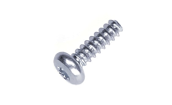 Screw St4.8 X 16 5932642-01