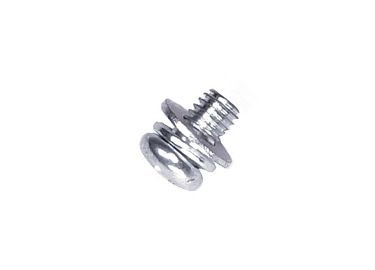 Screw M5X8 5933343-01