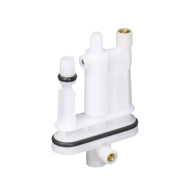 Nozzle 5936015-34