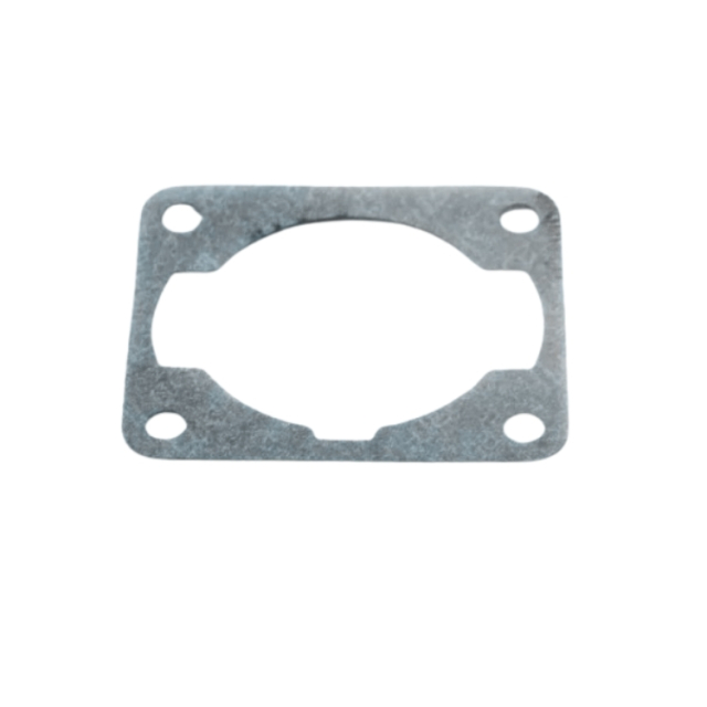 Gasket 5936370-01