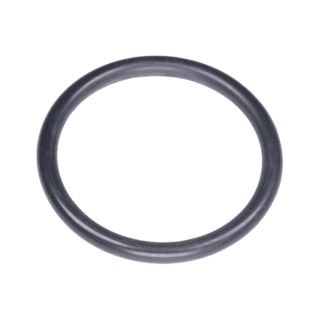 O-Ring 32.92X3.53 5936747-01