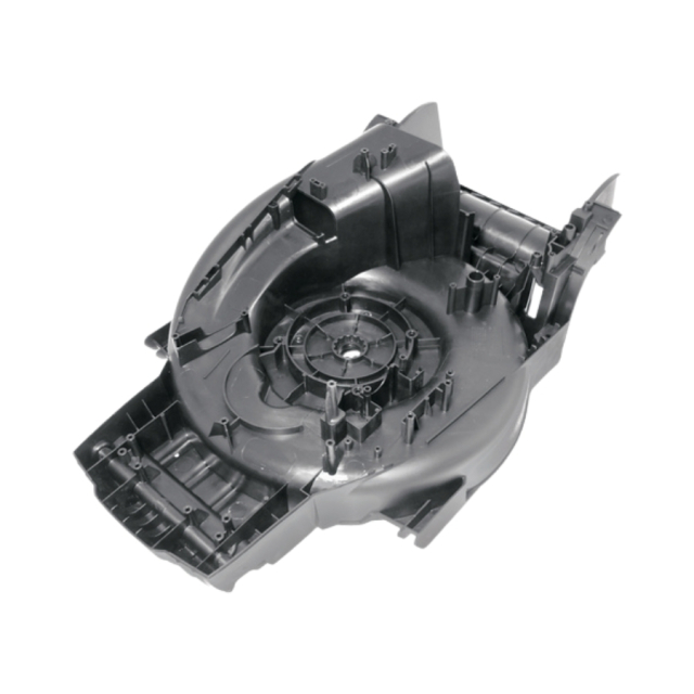 Tire 42Cm 5937372-01