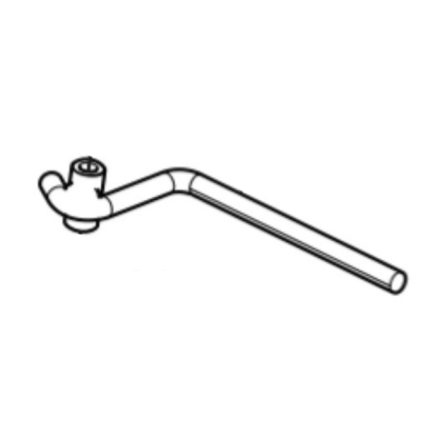 Liver Assy Weight Transfer