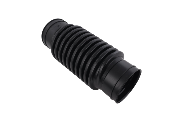 Flex Hose Black 5938540-01