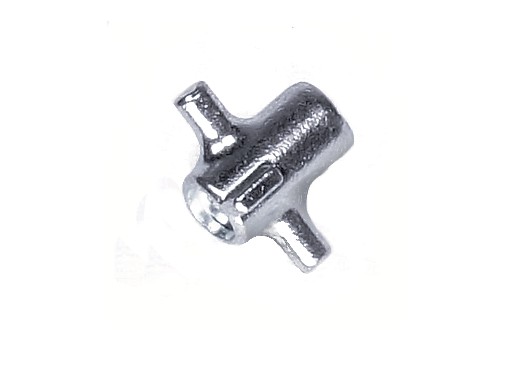 Bolt 5939302-01