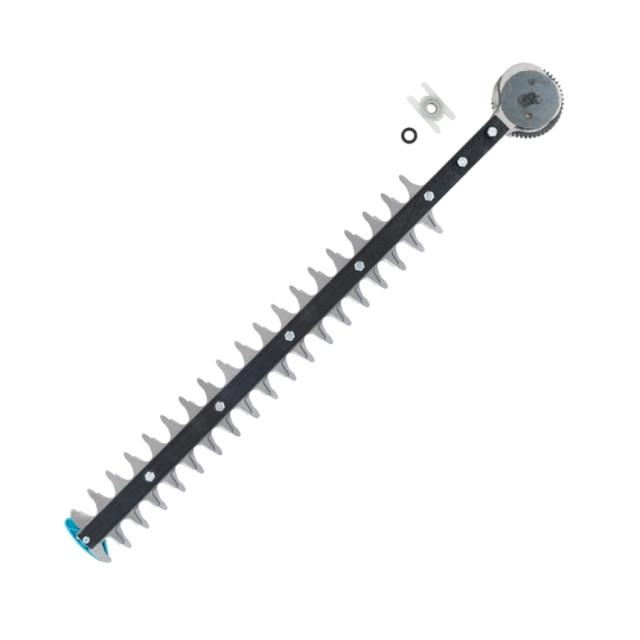 Cutting System Assy 5939756-01