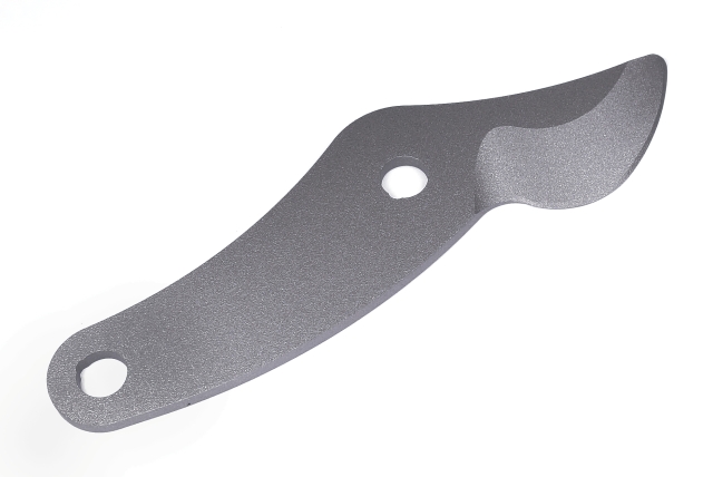 Blade