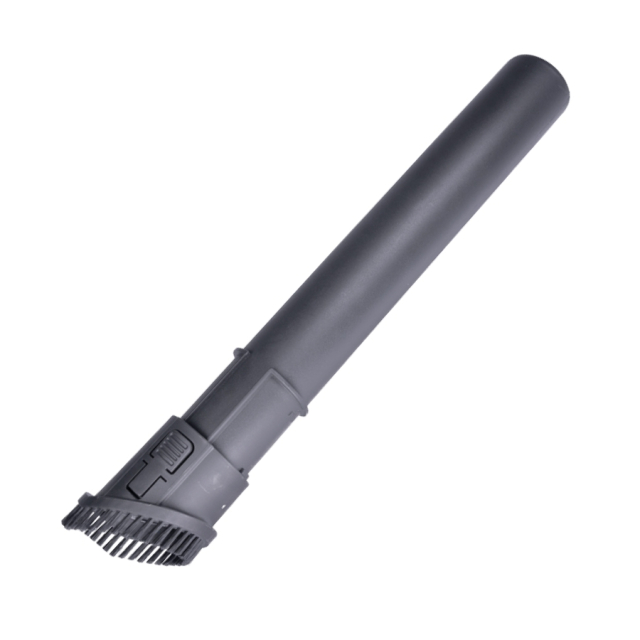 Round Round, Assy 5940166-01