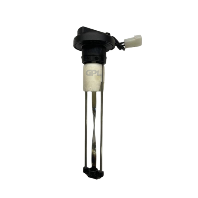 Low Fuel Level Sensor 6.5