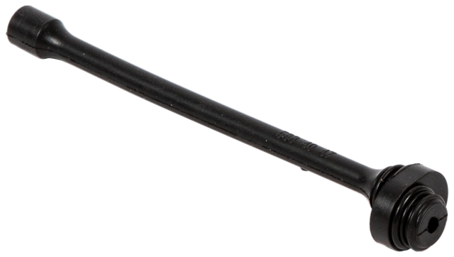 Oil Hose Assy 565/572 5940932-01