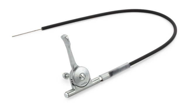Throttle Control 5943410-01