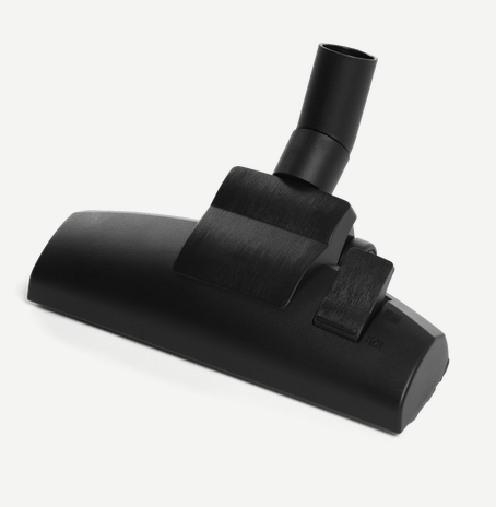 Nozzle Floor Nozzle - 270Mm Sw 5949662-01