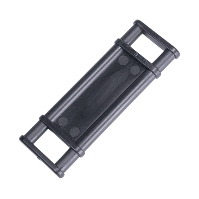 Holder 5949773-01
