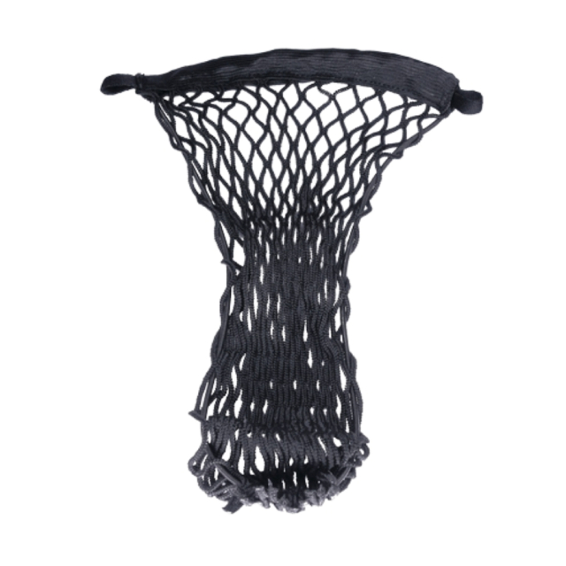 Net Storage 5949897-01