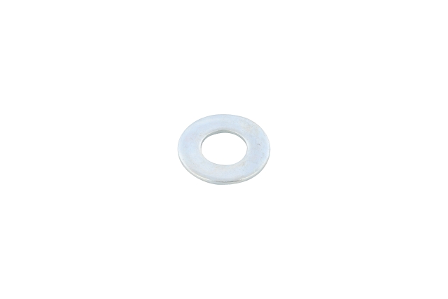 Washer round.531 x 1.062 x.121 pc zpb