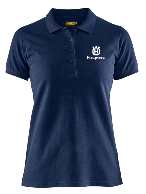 Shirt Xxl Ladies Polo Shirt Na 5951032-06