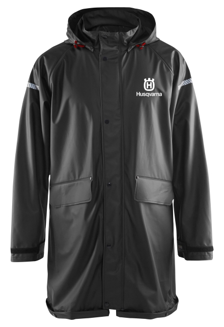 Rain Jacket Xxxl Rain Jacket B 5951051-07