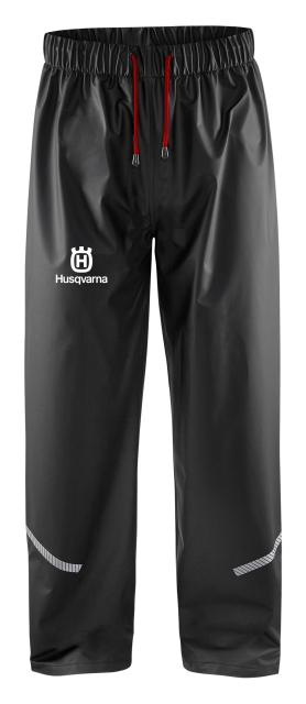 Rain Trousers Xs Rain Trousers 5951052-01