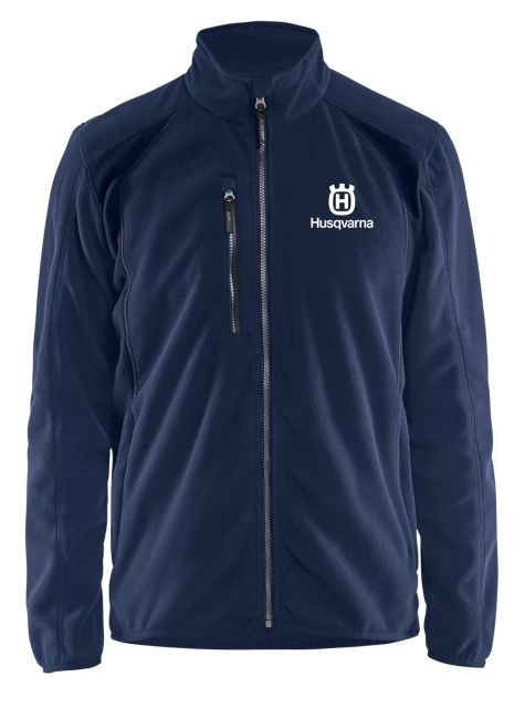 Fleece Jacket Xxl Fleece Jacket 5951056-06