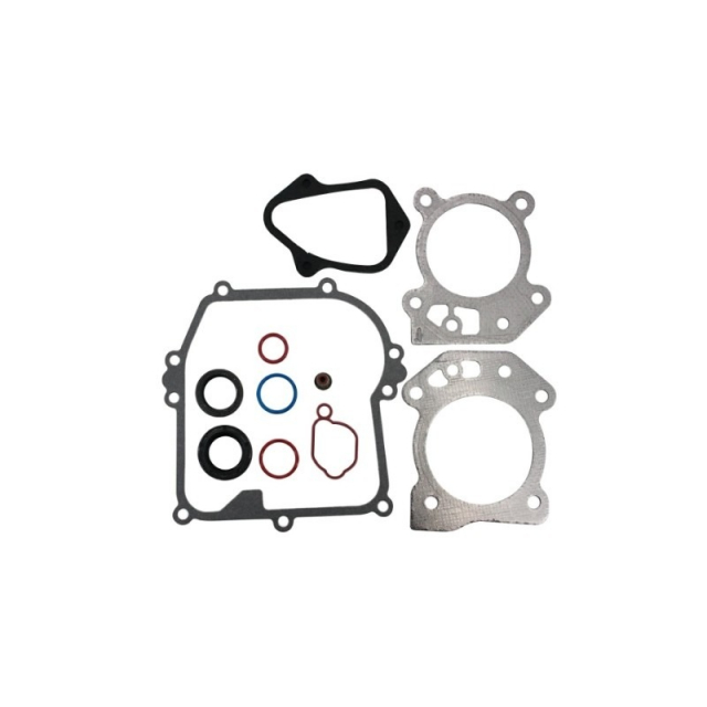 Gasket set