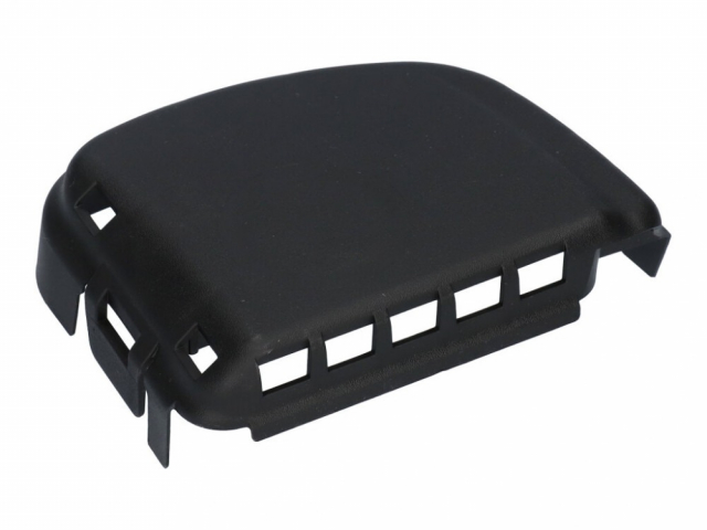 Protection-Air Purifier