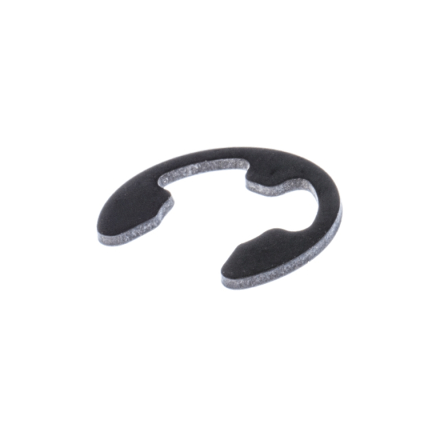 Lock Ring E-Ring 5958411-01