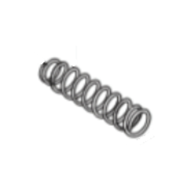 Spring Locking Pin
