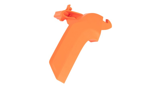 Handle Lh Release Gardena Hous 5962347-01