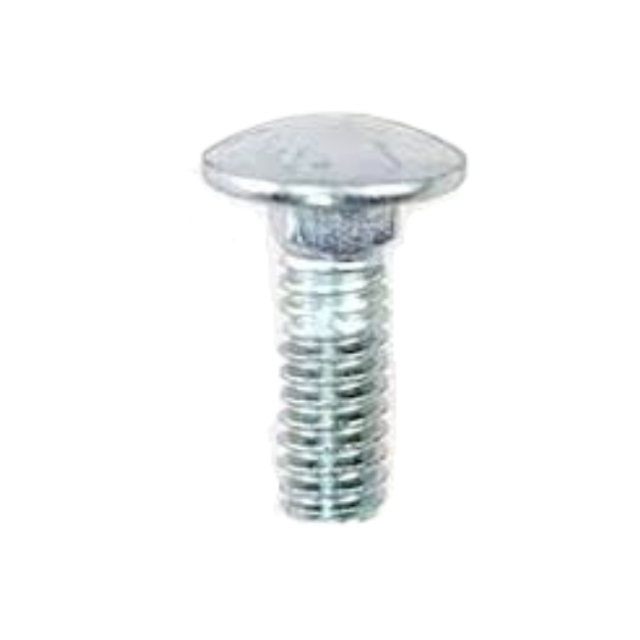 Screw 5962384-01