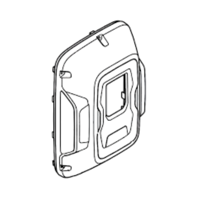 Cover 1P top