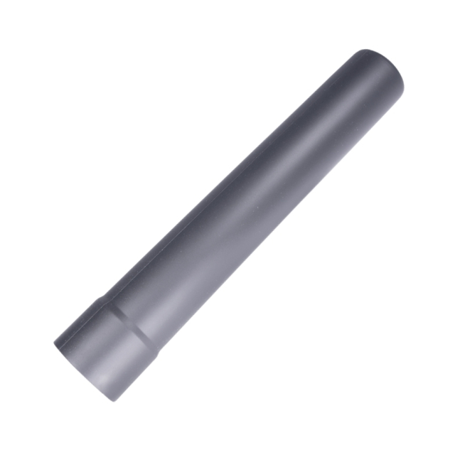 Tube Extension 5963408-01