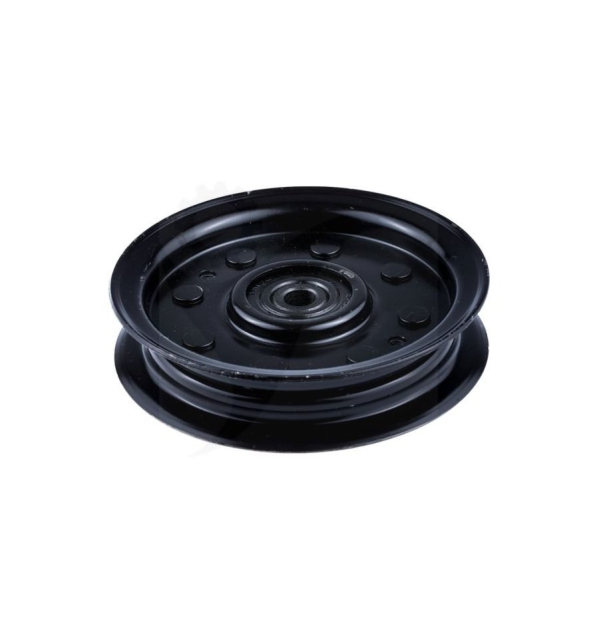 Pulley 5964814-01