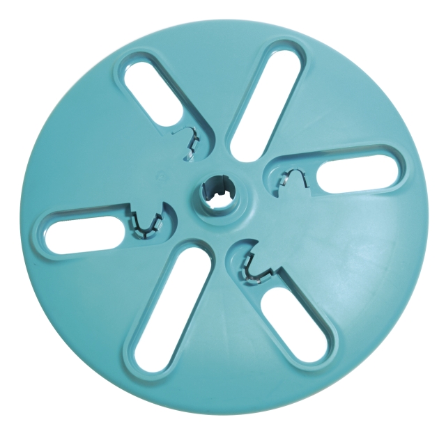 Real Disc 60M 5965264-01