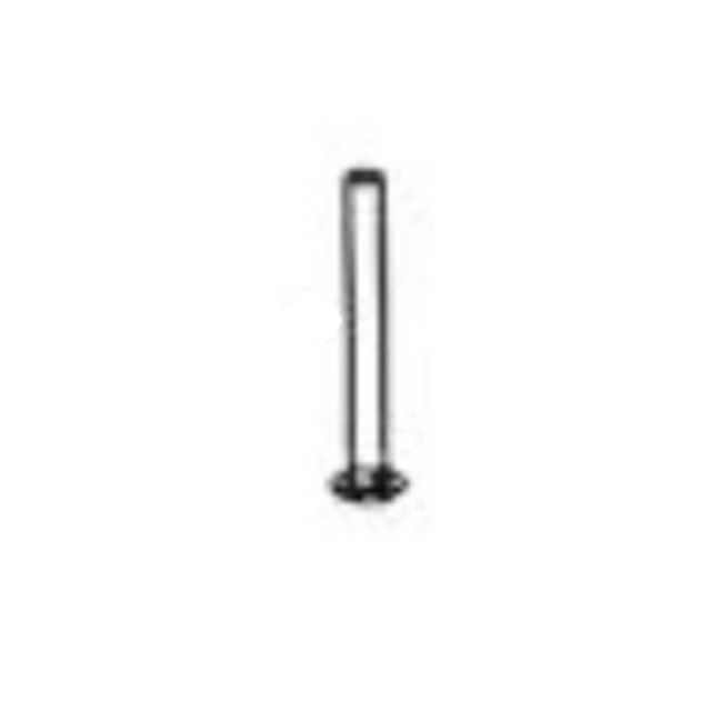 Screw Cup Head Square Neck Scr 5965843-03
