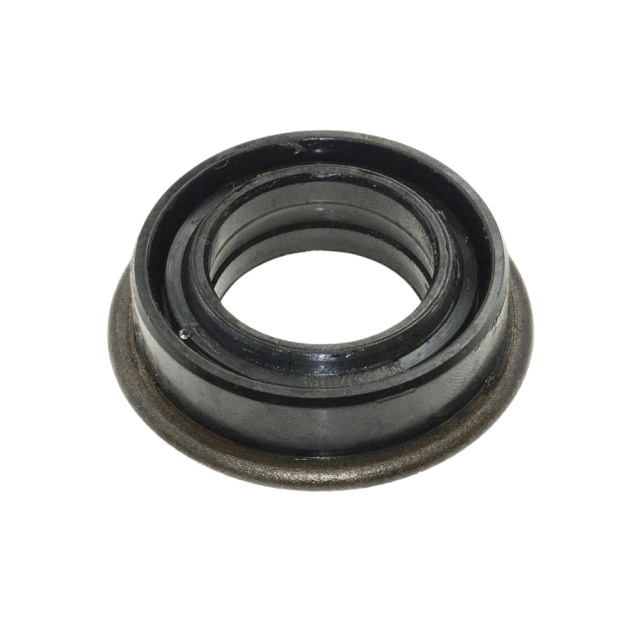 Seal 5966106-01