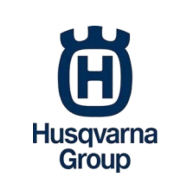 Service kits