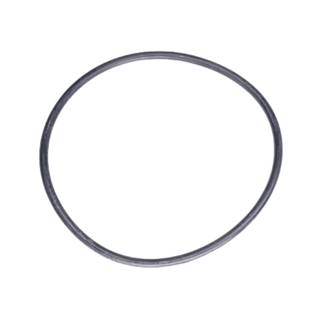 Washer O Type 63X2.65 5967473-01