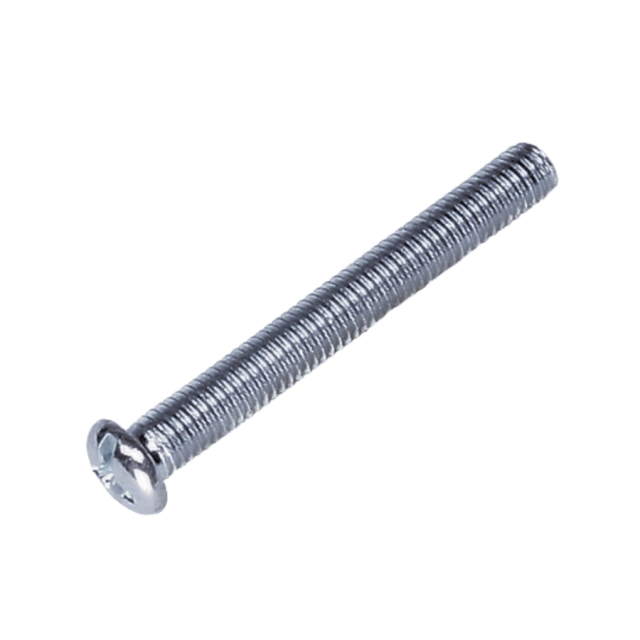 Screw M5X40 5967535-01